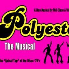 POLYESTER Opens 11/6 At The Actor's Forum Theatre In NoHo